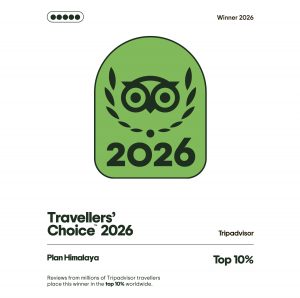 2026 TripAdvisor_choice QUAD
