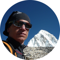 jo_khalapattar_P1070081